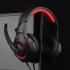 Gaming Head 1-Jack for (PC // PS4 // XBox one // Mobile Phone) [G-50]